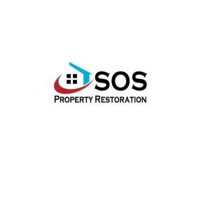 Photo of SOS Property Restoration