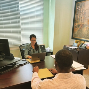 Photo of Bookkeeping And Tax Pros