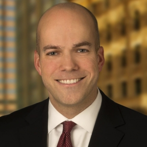 Photo of Law Office of Matthew Hand