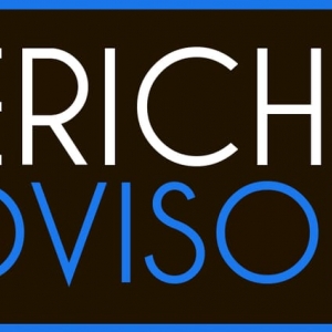 Photo of Jericho Advisors