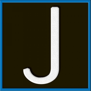 Photo of Jericho Advisors