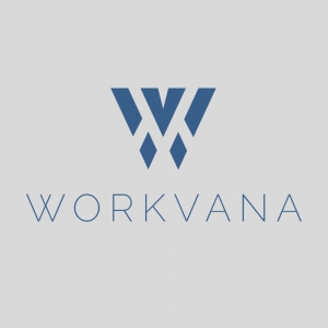 Photo of Workvana