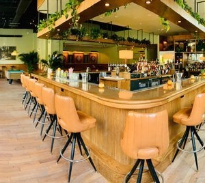 Photo of Workvana