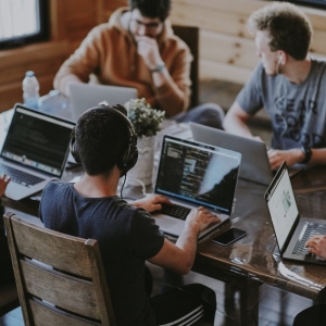 Photo of Workvana