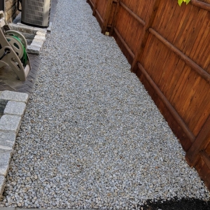 Photo of MASS Masonry and Stone