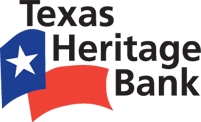 Photo of Texas Heritage Bank
