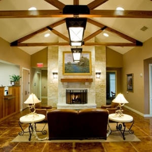 Photo of Texas Heritage Bank
