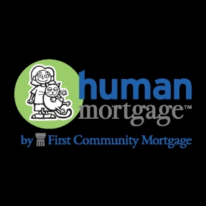 Photo of First Community Mortgage