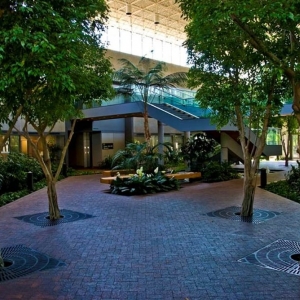 Photo of First Community Mortgage