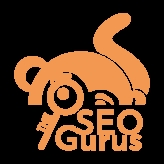 Photo of The SEO Gurus