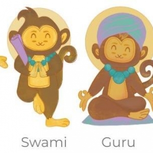 Photo of The SEO Gurus