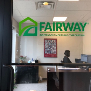 Photo of Fairway Independent Mortgage