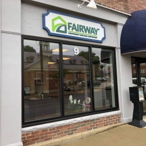 Photo of Fairway Independent Mortgage