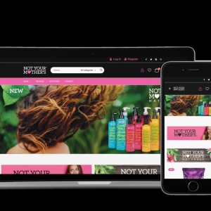 Photo of Lighthouse Web Design & Marketing