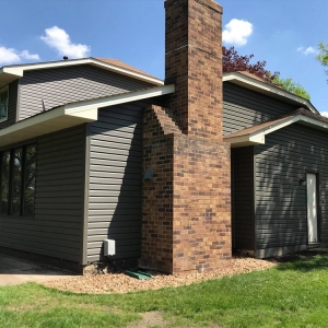 Photo of Homeguard Roofing and Siding