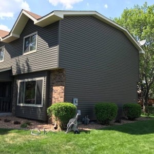 Photo of Homeguard Roofing and Siding