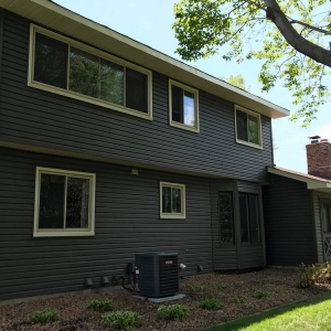 Photo of Homeguard Roofing and Siding