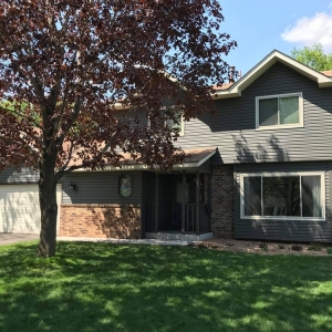 Photo of Homeguard Roofing and Siding