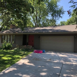 Photo of Homeguard Roofing and Siding