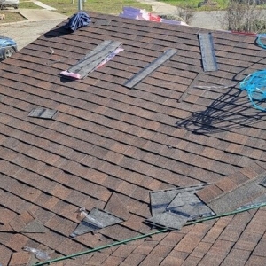Photo of Estradas Roofing