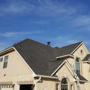 Photo of Estradas Roofing