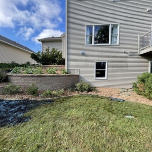 Waconia Splitting Image Hardscapes