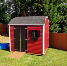 Photo of Customized Renovations
