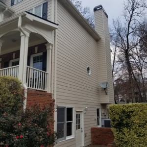 Photo of Customized Renovations