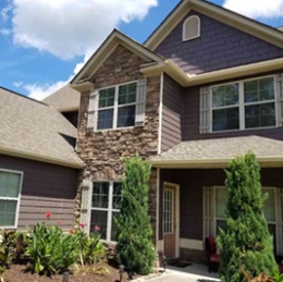 Photo of Customized Renovations