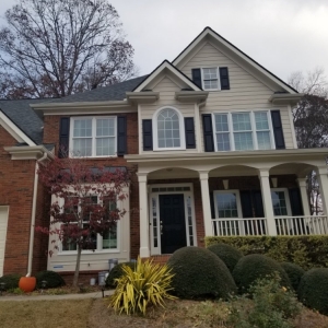 Photo of Customized Renovations
