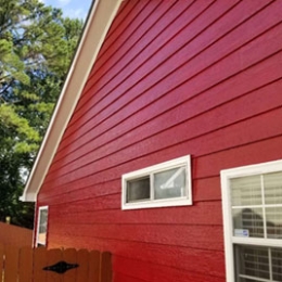 Photo of Customized Renovations