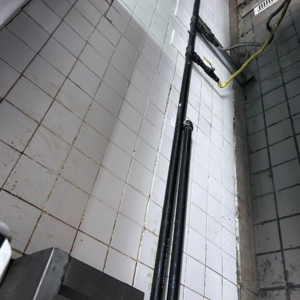 Photo of Sara Cleaning Services