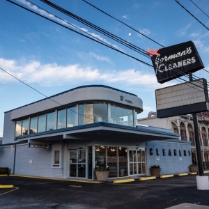 Photo of Gorman's Cleaners