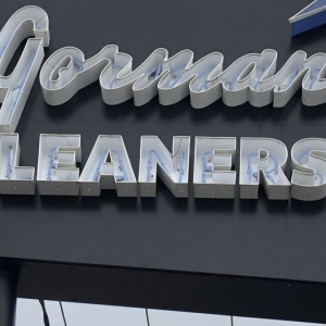 Photo of Gorman's Cleaners