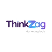 Photo of Thinkzag