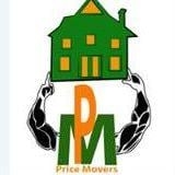 Photo of Price Movers