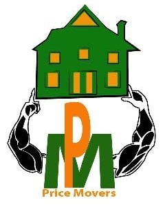 Photo of Price Movers