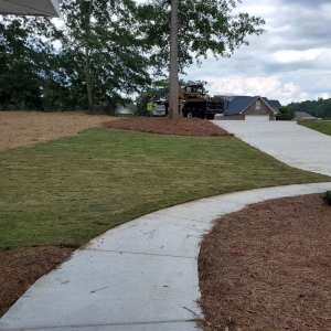 Photo of Ramon's Lawn Care