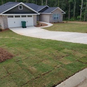 Photo of Ramon's Lawn Care