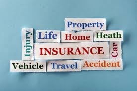 Photo of Regus Insurance