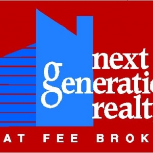 Photo of Next Generation Realty