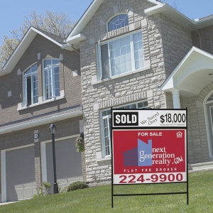 Photo of Next Generation Realty