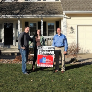 Photo of Next Generation Realty