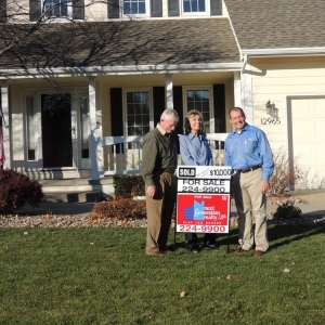 Photo of Next Generation Realty