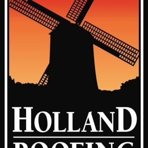Indianapolis Holland Roofing