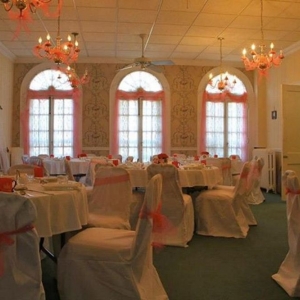 Photo of Women's City Club