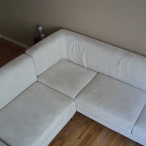 Photo of Pro Carpet Service and Constantin Service LLC