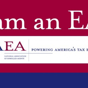 Photo of C Fitts Tax Solutions