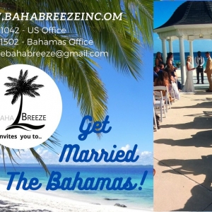 Plantation Bahabreeze