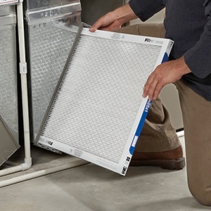 Photo of Rapid Response Heating & Air